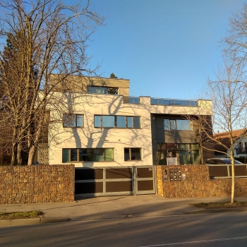 Fotogalerie - foto č. 2